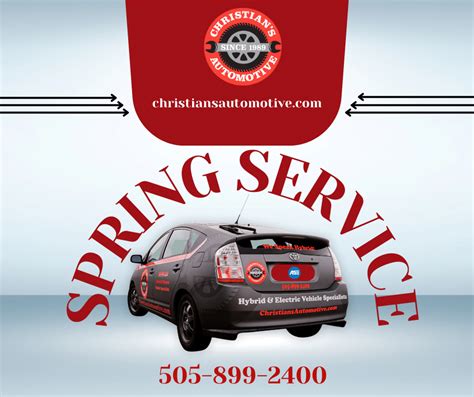 Service spring - Choose from more than 50+ online video courses designed specifically for educating the garage door industry. With courses ranging from beginner: understanding spring counter assembly, measuring a spring and spring types, to residential and commercial installations of garage door and operators, SSC can help teach new technicians or simply help you approach a repair differently. 